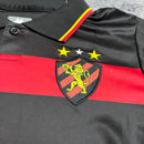 Conjunto Infantil Sport Recife I 2026/27