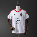 AC Milan 02∕03 Away Retro Jersey S-XXL(0FAB)