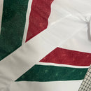 Camisa 24∕25 Fluminense away S4XL(C59C)