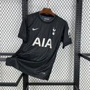 Tottenham Hotspur 2025∕26 Away Jersey(654C)