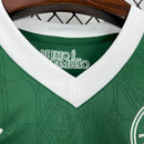 Palmeiras 2025∕26 Home Jersey(F1E3)