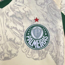 Palmeiras 2025∕26 Mundial de Clubes KIDSUPER Jersey(A8FA)
