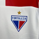 Fortaleza FC 2025∕26 Away Jersey(F048)