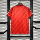 Flamengo 2024∕25 Lifestyler