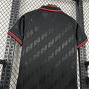Mens Flamengo 2025∕26 LFSTLR Jersey(E31F)