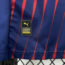 RB Leipzig 2025∕26 Away Jersey(4EE6)