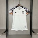 24∕25 Camisa Feminina Vasco da Gama White