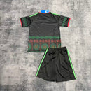 Conjunto Infantil Jamaica 2026/27