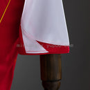 Arsenal 04∕05 Home Retro Jersey S-XXL(319A)