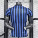 25∕26 player Inter Milan home (B5E6)