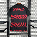 Mens Flamengo 2025∕26 Special Jersey(32EC)