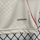 Benfica 2025∕26 Away Jersey(B68A)