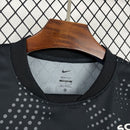 Sporting CP 2025∕26 Black Away Jersey(9453)
