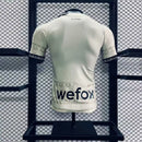 Player AC Milan 2024∕25 CoBranded Edition Jersey Player Version(C4C4)