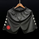 Shorts Shorts 23∕24 Vasco da Gama black.(AE88)