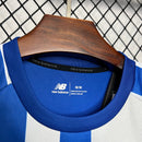 FC Porto 2024∕25 Prematch training Jersey(02AD)
