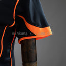 Corinthians 25∕26 Third Away Women's Jersey S-XXL(48FE)