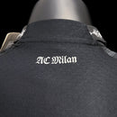 Player AC Milan 2024∕25 CoBranded Edition Jersey – Player Version SXXXXL(902B)