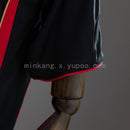 AC Milan 88∕89 Home Retro Jersey S-XXL(E060)