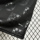 Mens Portugal 2026 World Cup Away Jersey(AAD8)