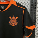Mens Corinthians 2025∕26 Third Jersey(0647)