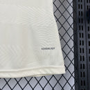 Womens Flamengo 2025∕26 Third Jersey(9456)