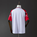 AC Milan 97∕98 Away (Special Edition) Retro Jersey(5866)