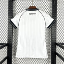 Womens Botafogo 2025∕26 Third Jersey(9213)