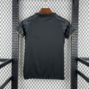 Womens Atlético Mineiro 2025∕26 Third Jersey(C43F)