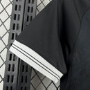 Womens Vasco Da Gama 2025∕26 Home Jersey(0BC9)