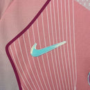 Paris Saint-Germain 2025∕26 pink special edition Jersey(8177)