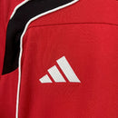 Flamengo 2025∕26 Camiseta UBP CR Jersey(C7A1)