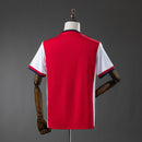 Arsenal 21∕22 Home Retro Jersey S-XXL(45AA)
