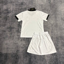 Conjunto Infantil Atletico Mineiro 2026/27