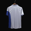 Retro Retro 2001 Porto Away S2XL(0123)