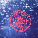 Camisa Manchester City 25/26 Special Edition  Roxo