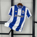 FC Porto 2025∕26 Home Jersey(3558)