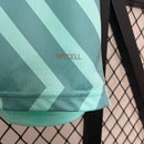 Camisa 24∕25 Palmeiras Goalkeeper