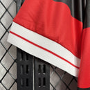 Camisa Flamengo Retrô 2018  Edição Especial