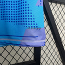 Camisa Real Madrid 24/25  Goleiro