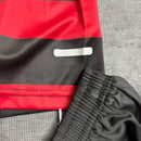 Conjunto Infantil Sport Recife I 2026/27