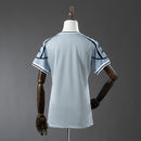 Vasco da Gama 25∕26 Grey Women's Jersey S-XXL(E336)