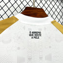 Mens Bahia 2025∕26 Black November AFROPUNK Jersey 1(4D8C)