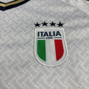 Conjunto Infantil Italia 2026/27