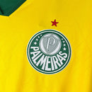 Mens Palmeiras 2025∕26 Third Jersey(3AE7)
