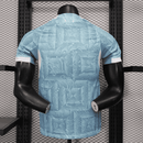 25∕26 Player Juventus away