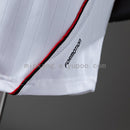 AC Milan 06∕07 Away Player Version Retro Jersey S-3XL(CB22)