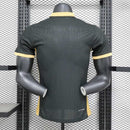 25∕26 Player Barcelona Special edition (1D92)