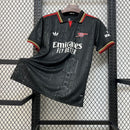 Mens Arsenal 2025∕26 Special Edition Jersey(D8D3)