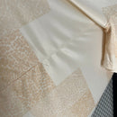 Camisa 24∕25 Flamengo Prematch Suit S4XL(0FC0)